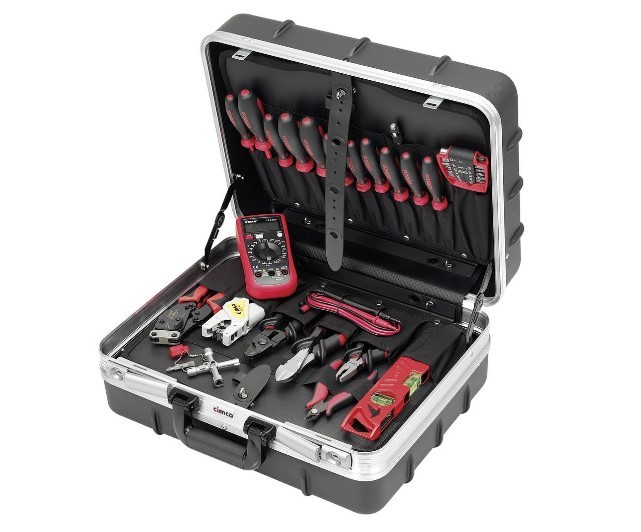 CIMCO Toolbox Article number: 170530 cheaply