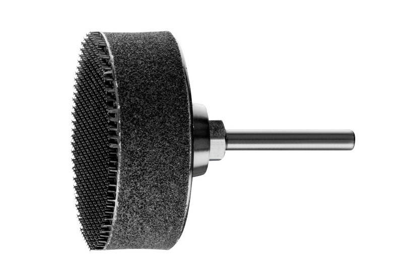 PFERD Holder, slibepad Varenummer: 44606060 billige
