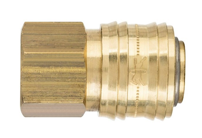PFERD Quick Coupling VKI Article number: 80801080 cheaply