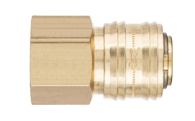 PFERD Quick Coupling VKI Article number: 80801085 cheaply