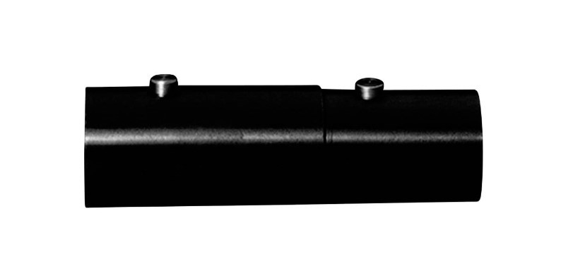 PFERD Connector / Distributor Piece, compressed air system Article number: 80900029 cheaply