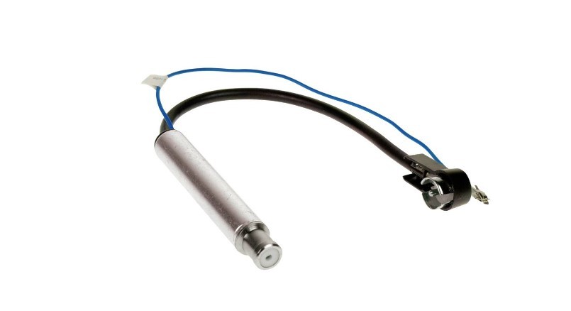 acv Adapter, antenna cable Article number: 1501-03 cheaply