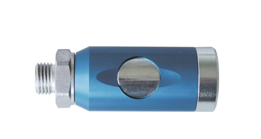 ewo Quick Coupling Article number: 411.421 cheaply