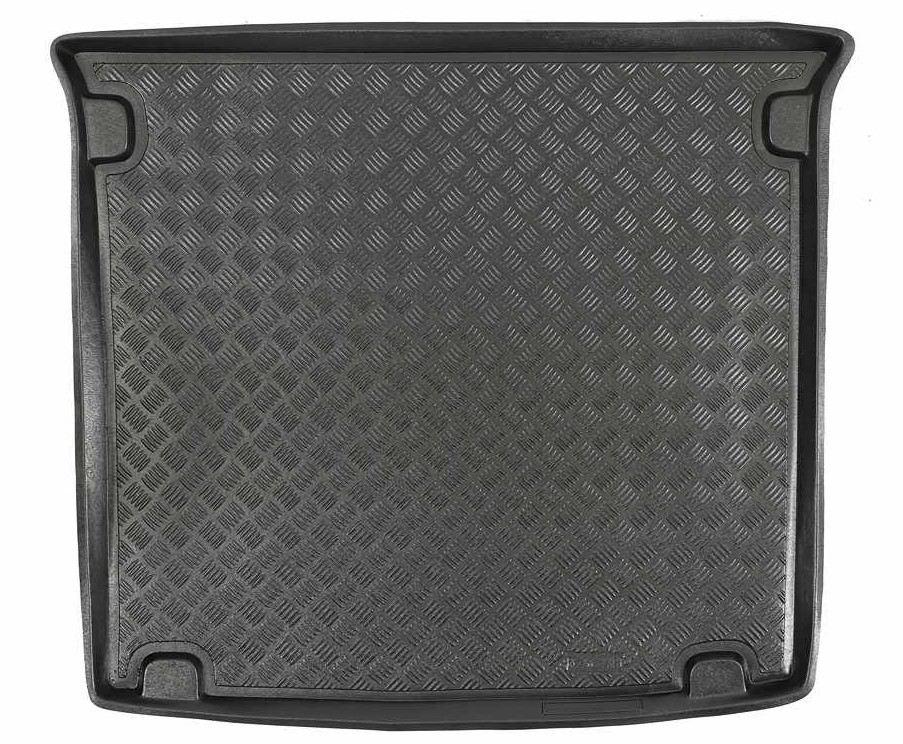 REZAW PLAST Car boot tray Article number: 101829 cheaply