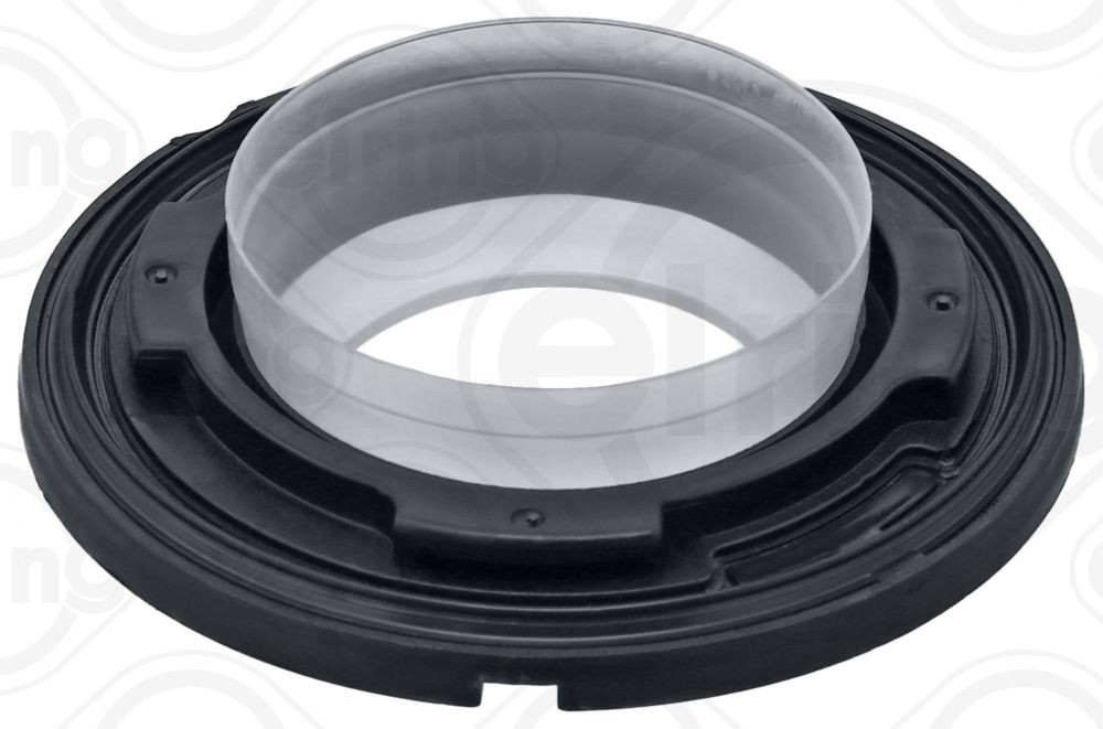 ELRING Crankshaft seal Article number: 042.090 cheaply