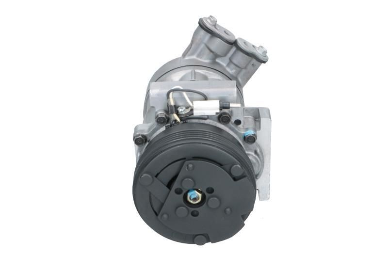 BV PSH Air conditioning compressor Article number: 090.575.026.876 cheaply