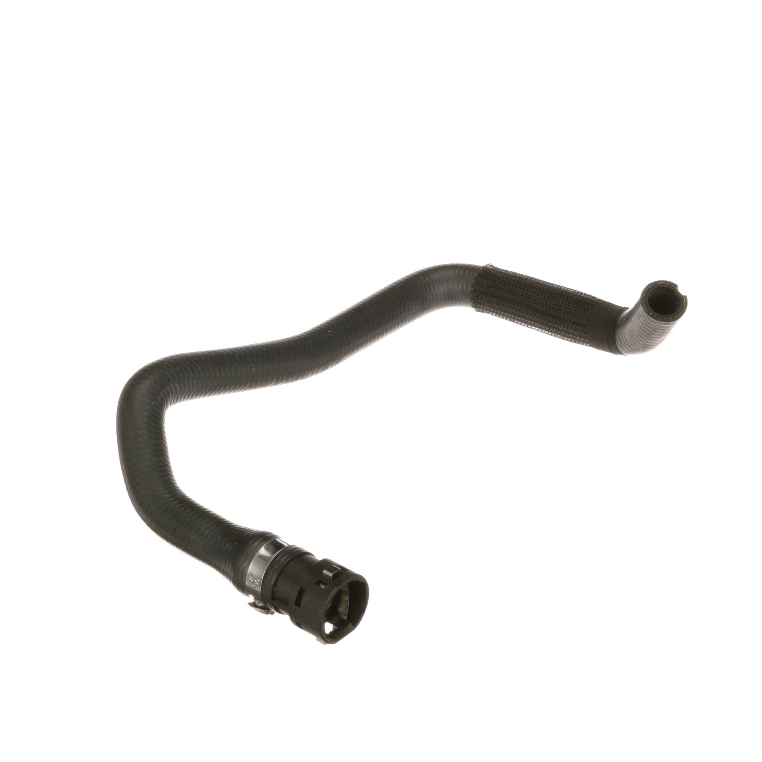 GATES 02-3567 Verwarmingsslang DUCATO 2.3 D 4x4 120 Multijet 120 PK Diesel