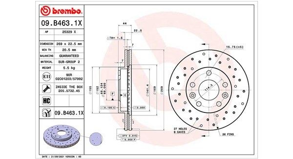 MAGNETI MARELLI Wiper motor Article number: 064075400010 cheaply