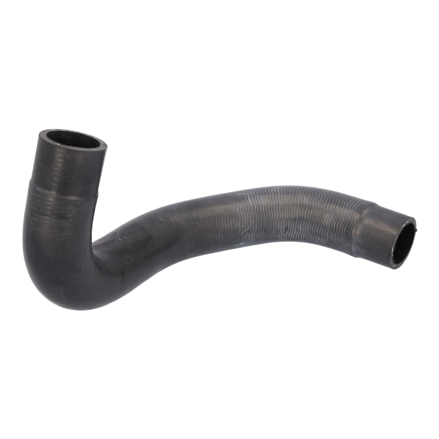 FEBI BILSTEIN Radiator hose Article number: 188177 cheaply