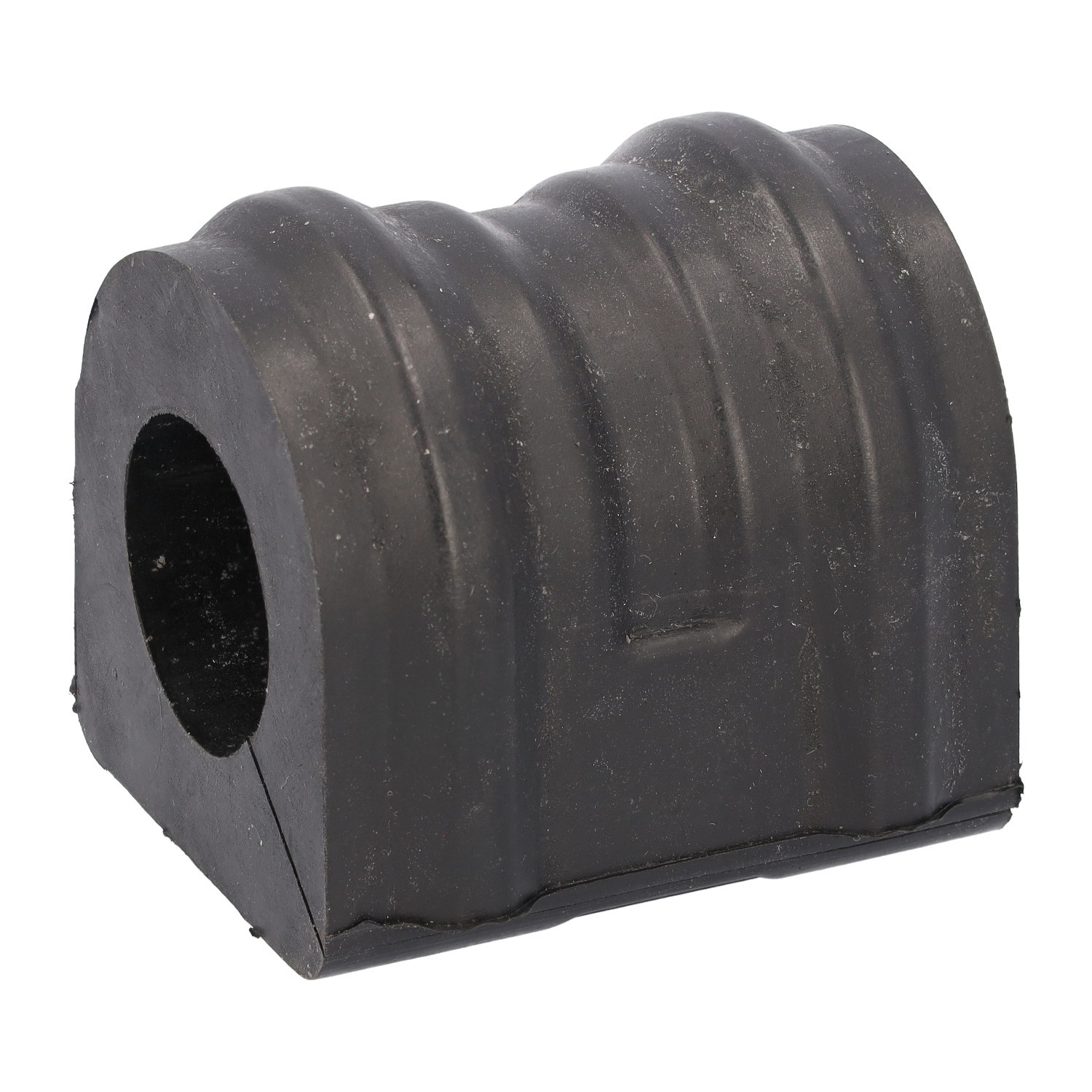 FEBI BILSTEIN Anti roll bar bush Article number: 188367 cheaply