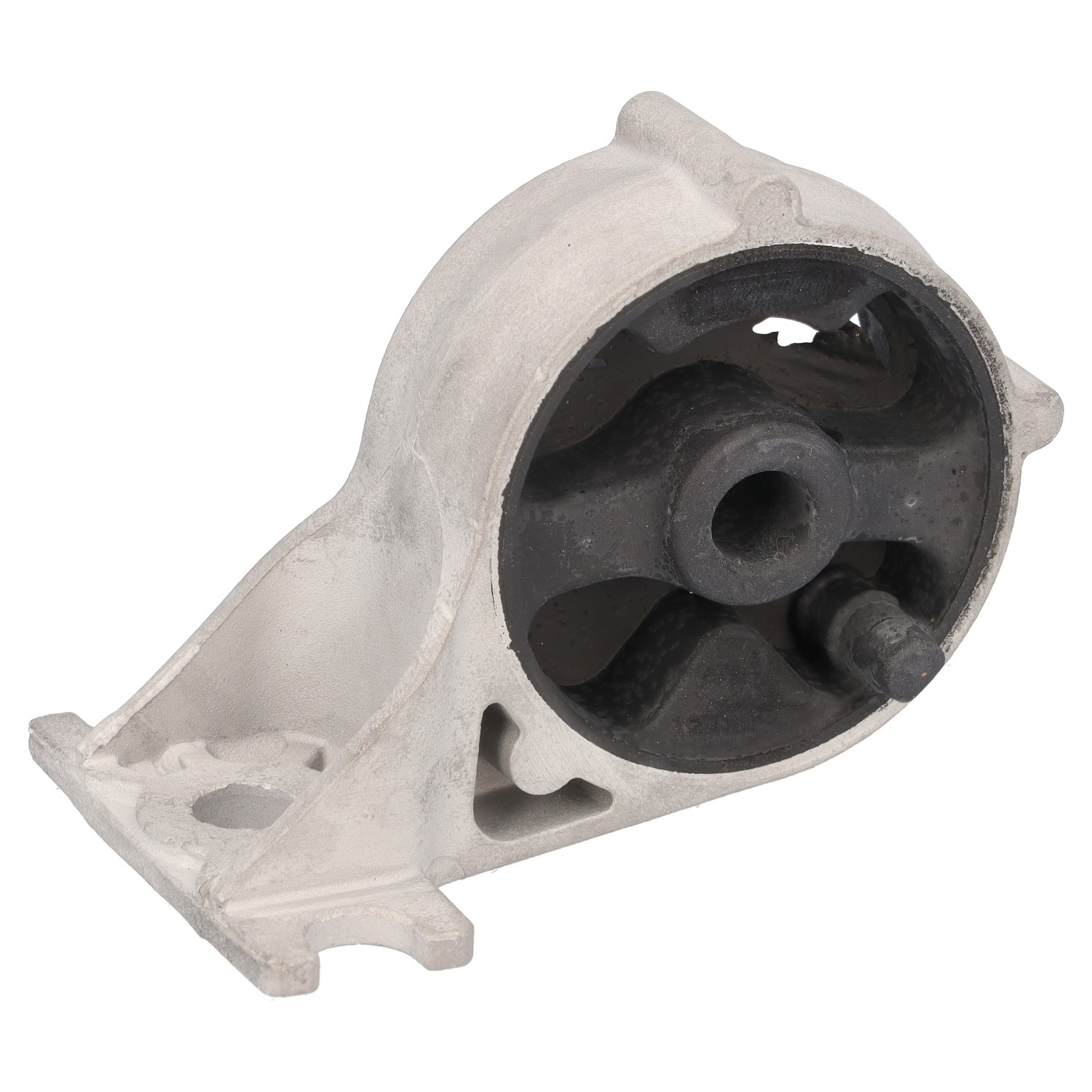 FEBI BILSTEIN Holder, exhaust system Article number: 188658 cheaply