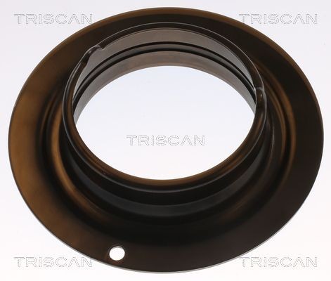 TRISCAN Anti-Friction Bearing, suspension strut support mounting Article number: 8500 13932 cheaply