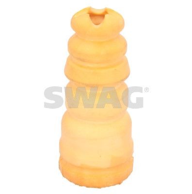 SWAG Rubber Buffer, suspension Article number: 33 11 0601 cheaply