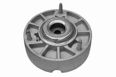 VAICO Top strut mount Article number: V20-4182 cheaply