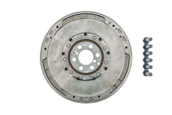 AISIN Flywheel Article number: FDE-FC14 cheaply