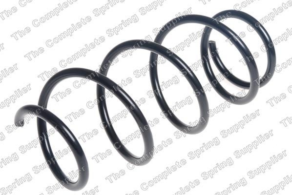 LESJÖFORS Coil spring Article number: 4088950 cheaply