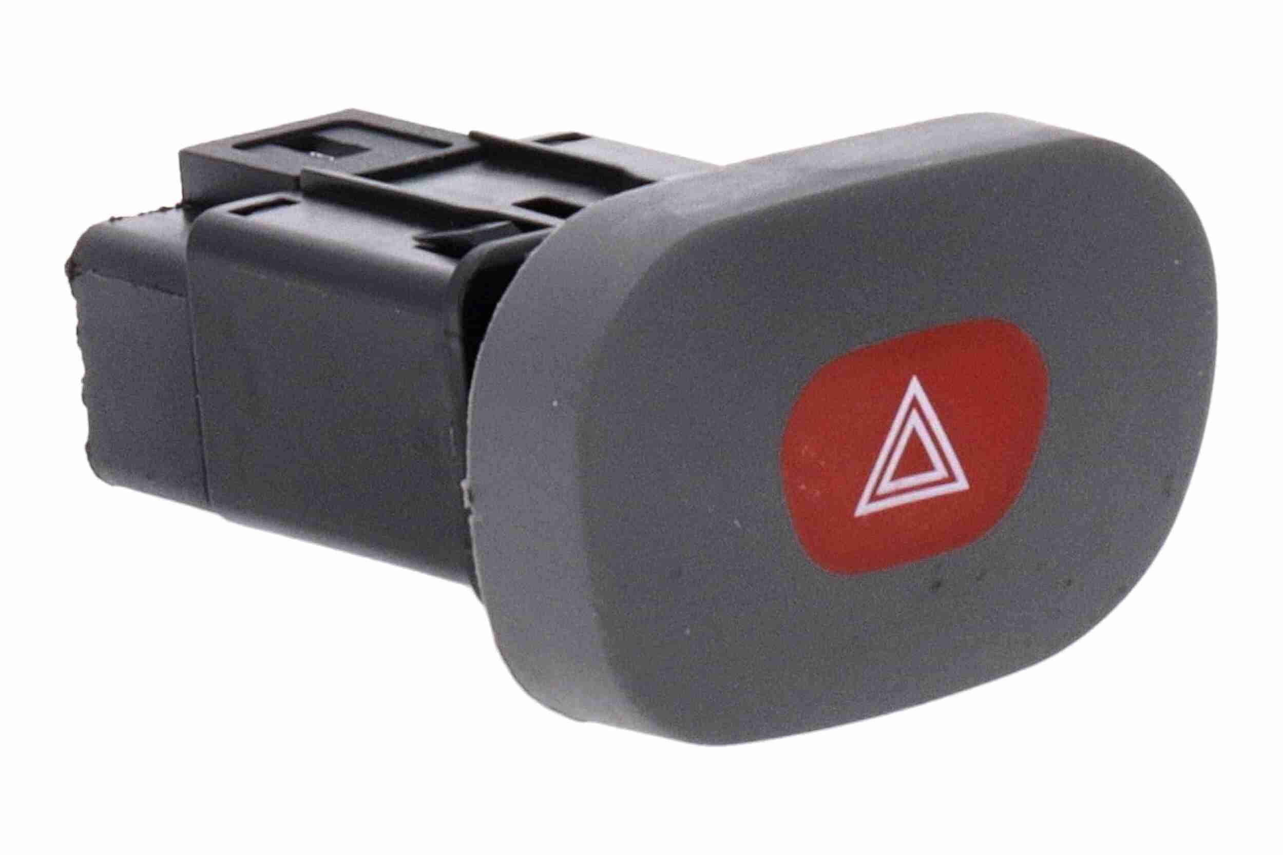 VEMO V46-73-0074 Hazard Light Switch CLIO 1.5 dCi 80 PS Diesel 2016
