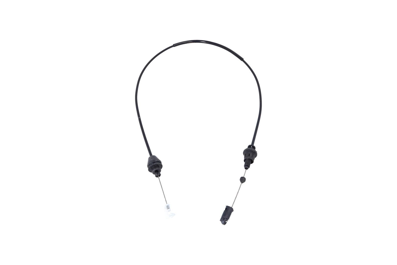 KAMOKA Throttle cable Article number: 116071 cheaply