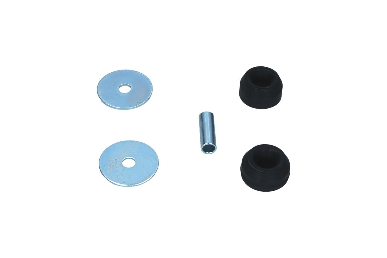 KAMOKA Repair kit, suspension strut Article number: 209321 cheaply