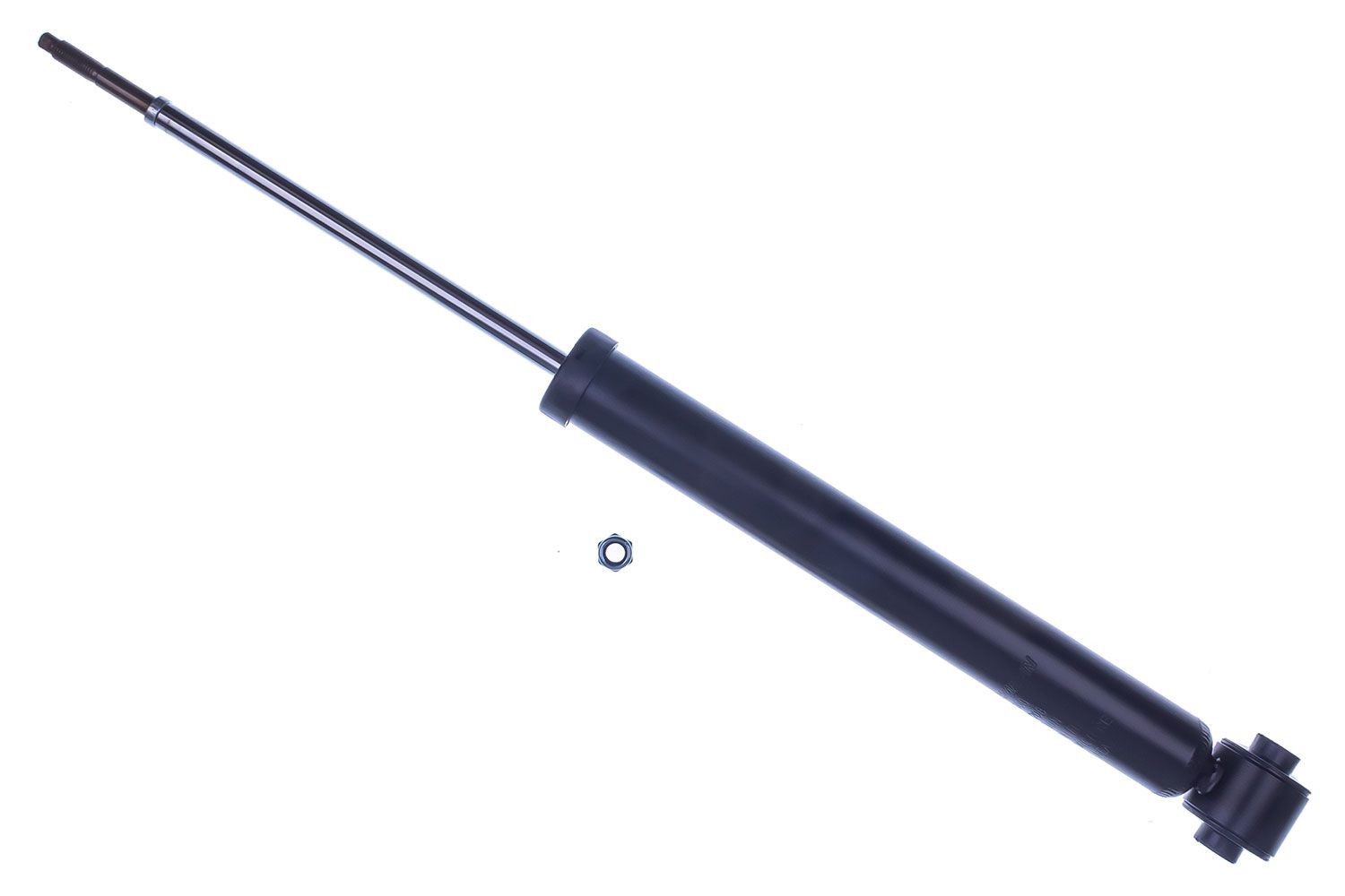 DENCKERMANN Shock absorber Article number: DSF330G cheaply