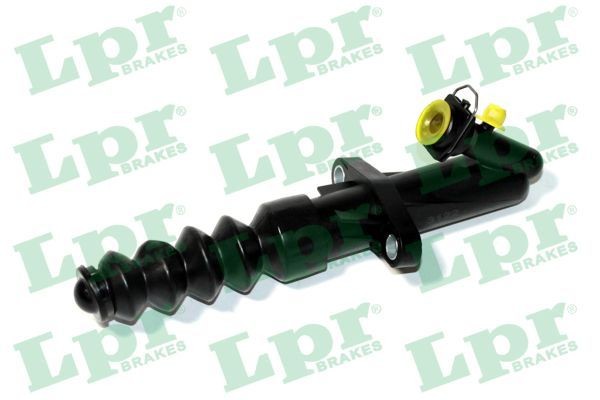 LPR Clutch slave cylinder Article number: 3158 cheaply