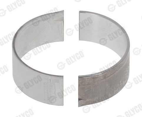 GLYCO Big End Bearings Article number: 71-4780 0.25MM cheaply