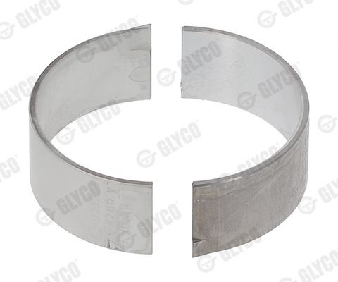 GLYCO Big End Bearings Article number: 71-4780 0.50MM cheaply