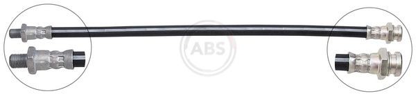 A.B.S. Wheel bearing kit Article number: 200513 cheaply