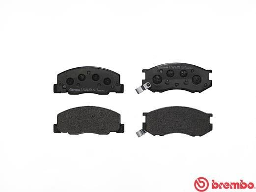 A.B.S. Brake Power Regulator Article number: 64064 cheaply
