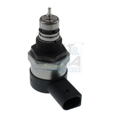 MEAT & DORIA 98875 Trykreguleringsventil, Common-Rail-System Q5 3.0 TDI quattro 240 HK Diesel 2019