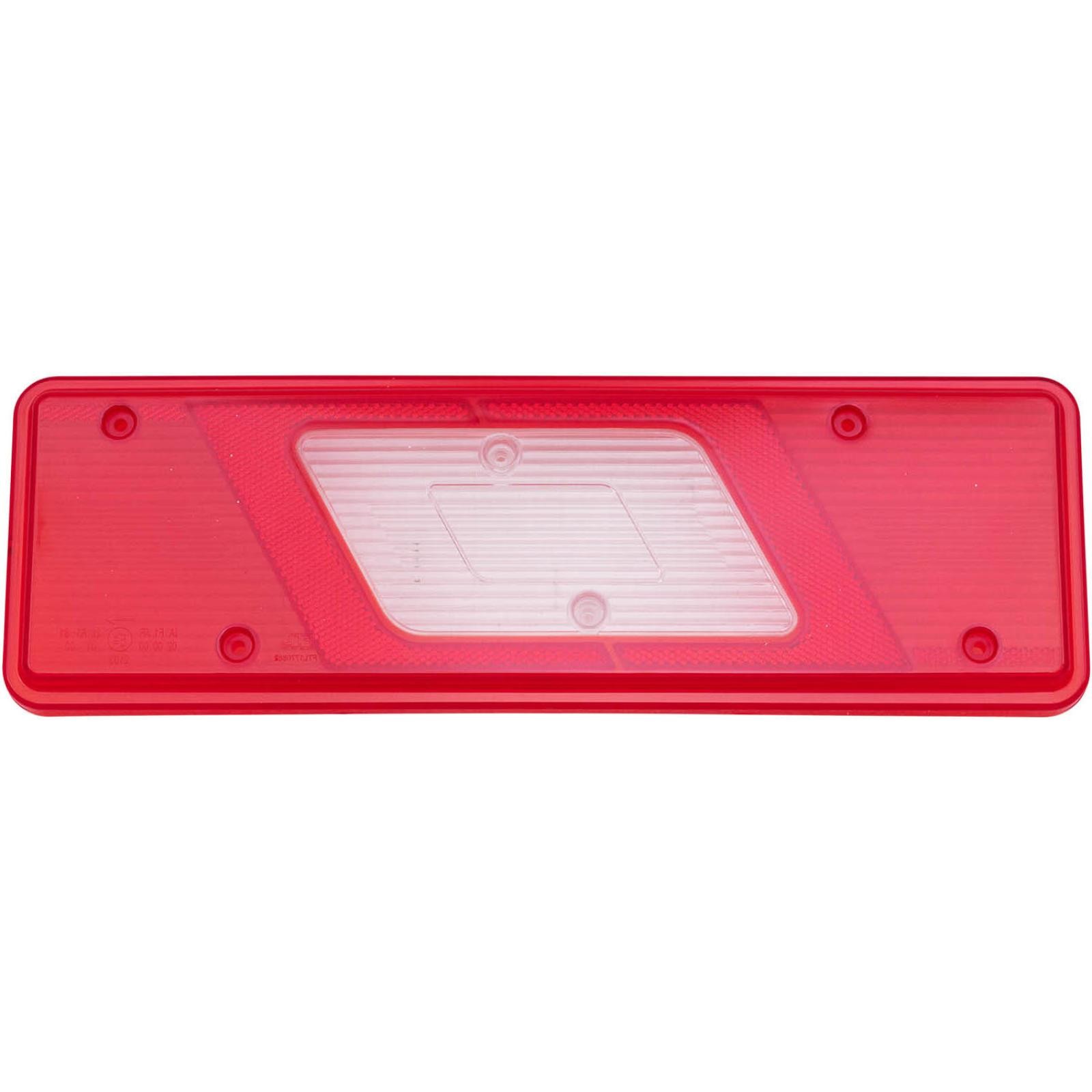 DIEDERICHS Rear light Article number: 1456193 cheaply
