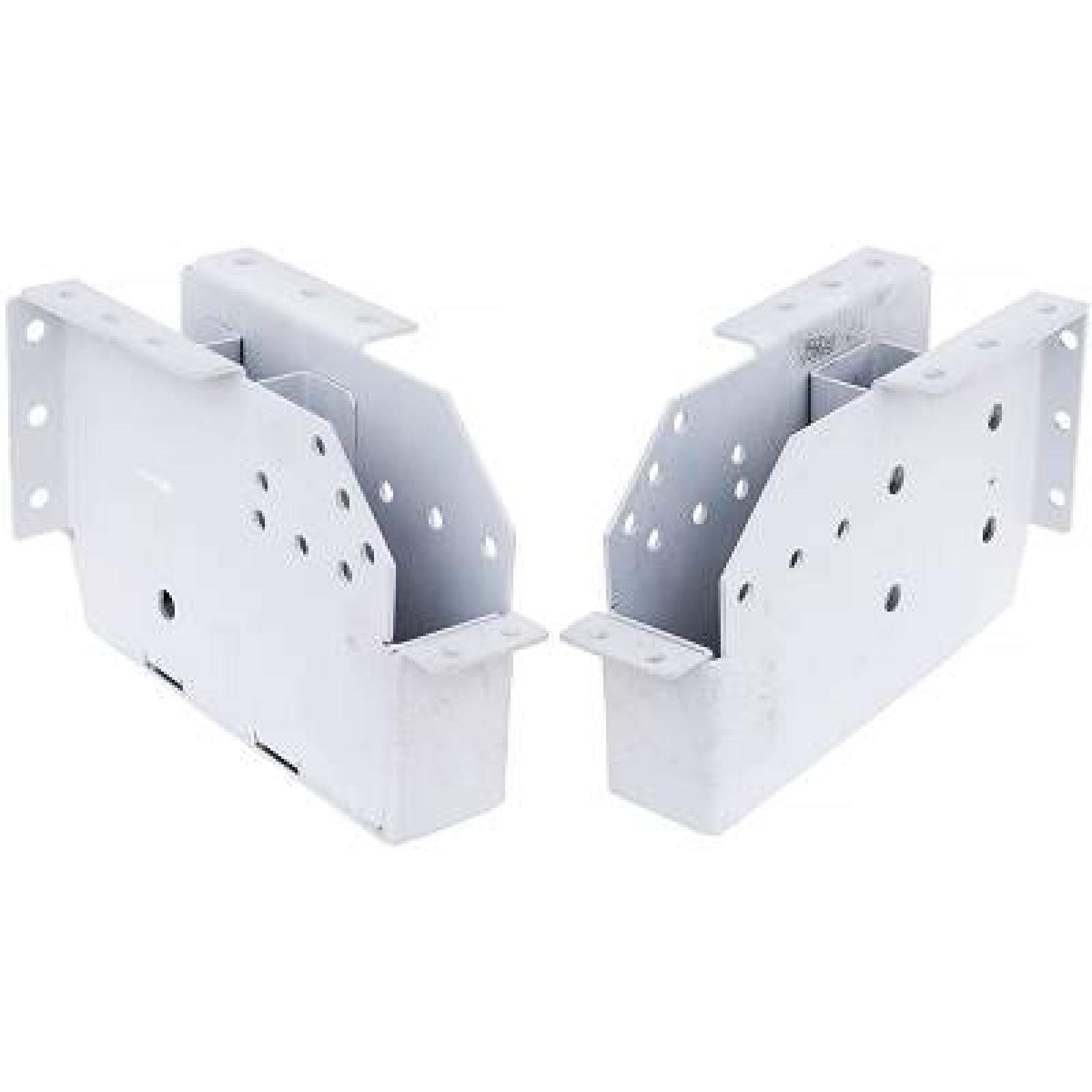 DIEDERICHS 9417044 Jack Support Plate TRANSPORTER 2.5 TDI 88 PS Diesel 2003