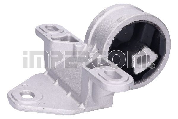 ORIGINAL IMPERIUM Engine mount Article number: 610286 cheaply