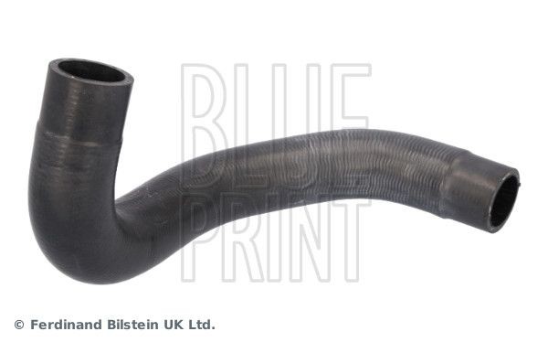 BLUE PRINT Radiator hose Article number: ADBP930011 cheaply