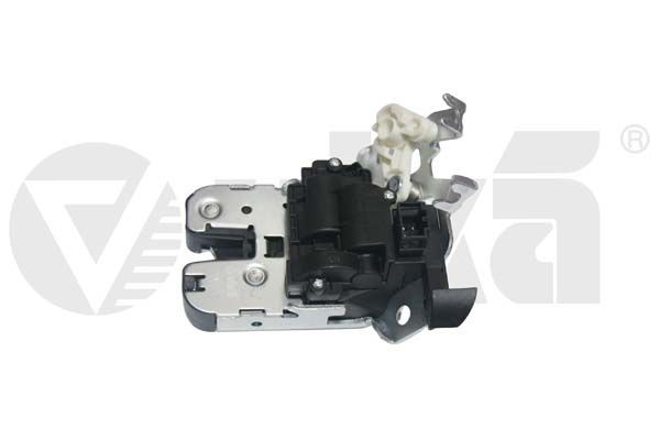 VIKA Tailgate Lock Article number: 88271808901 cheaply