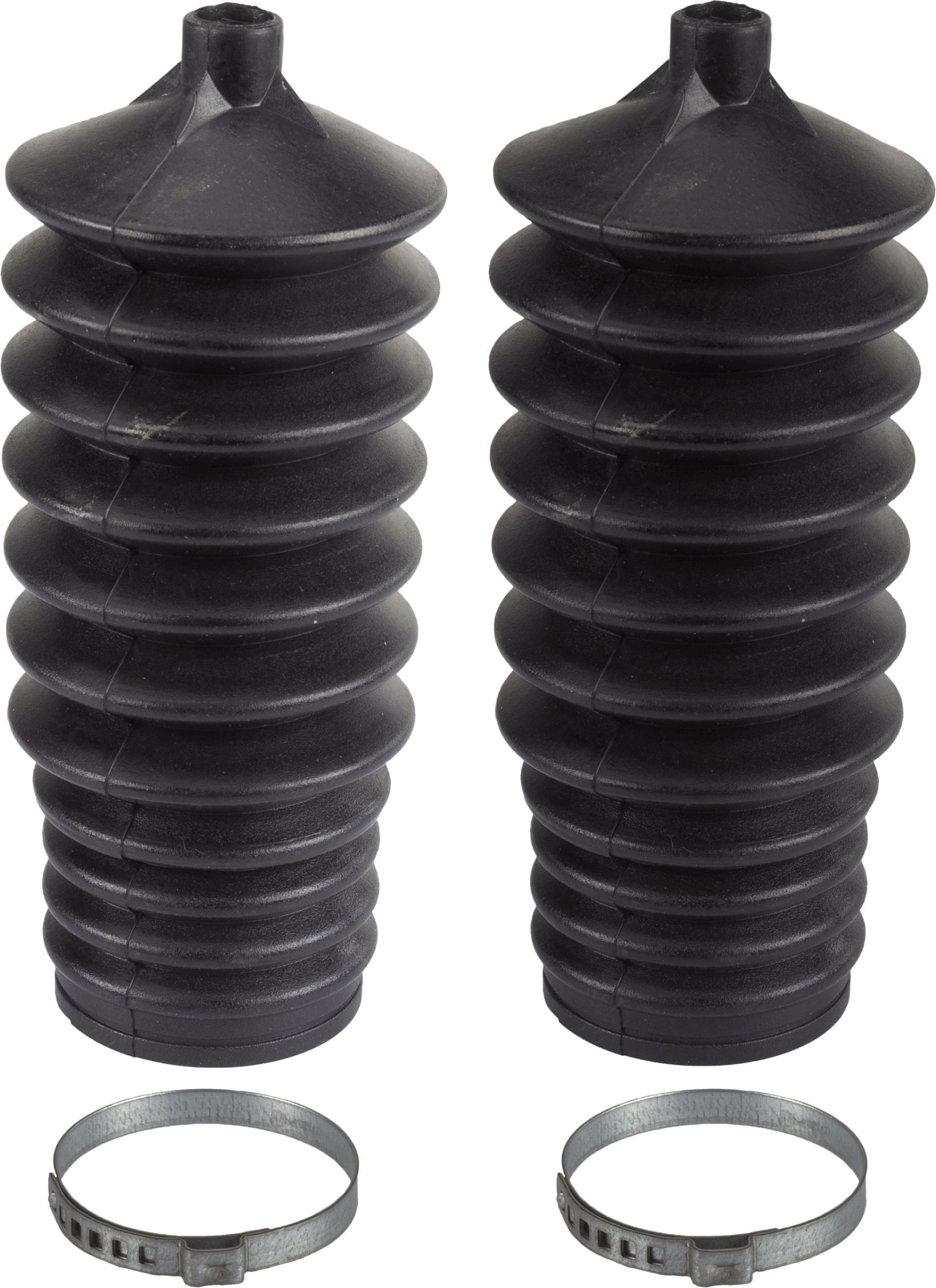 TRW Bellow Set, steering Article number: JBE120 cheaply