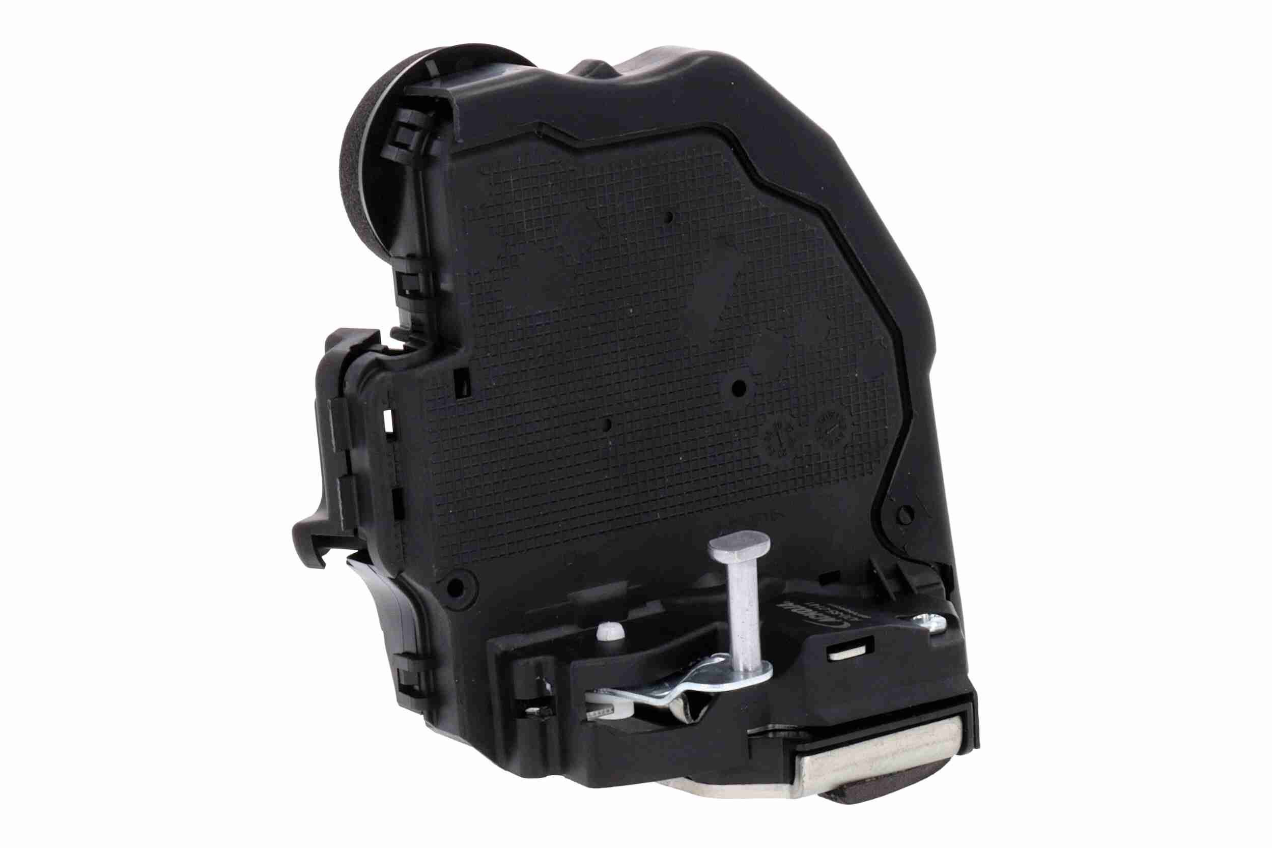 ACKOJA Door lock Article number: A70-85-0141 cheaply