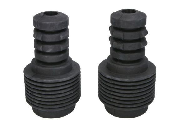 Magnum Technology Protective Cap / Bellow, shock absorber Article number: A9R015 cheaply
