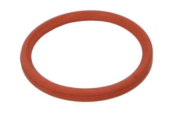 THERMOTEC Seal, turbo air hose Article number: DCR275TT cheaply