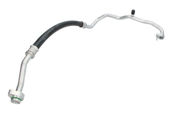 THERMOTEC High Pressure Line, air conditioning Article number: KTT160195 cheaply