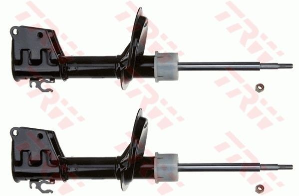 TRW Shock absorber Article number: JGM228T cheaply