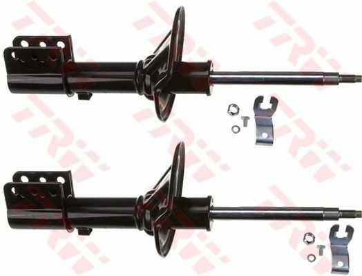 TRW Shock absorber Article number: JGM489T cheaply