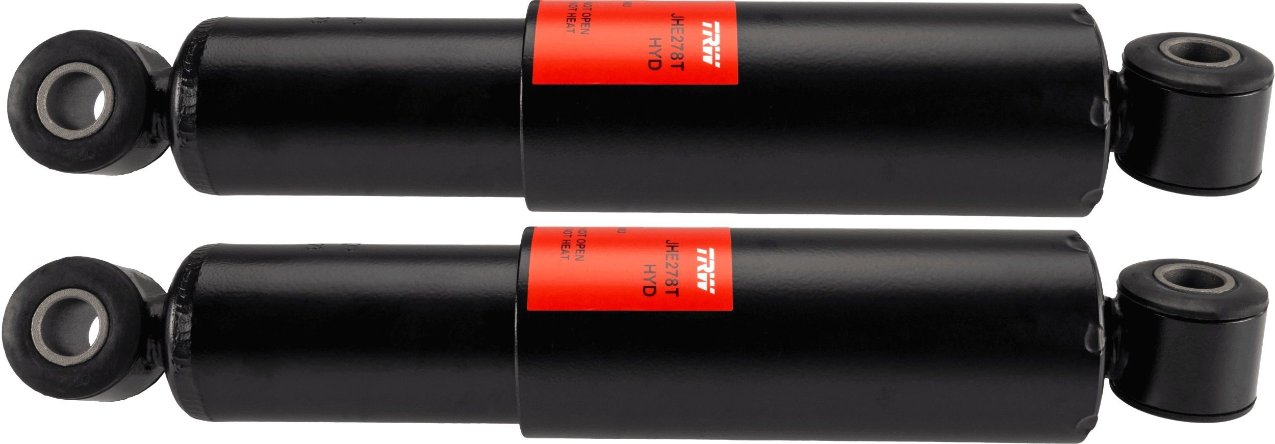 TRW Shock absorber Article number: JHE278T cheaply