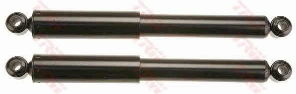 TRW Shock absorber Article number: JHT148T cheaply