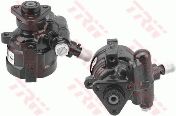 TRW Power steering pump Article number: JPR152 cheaply