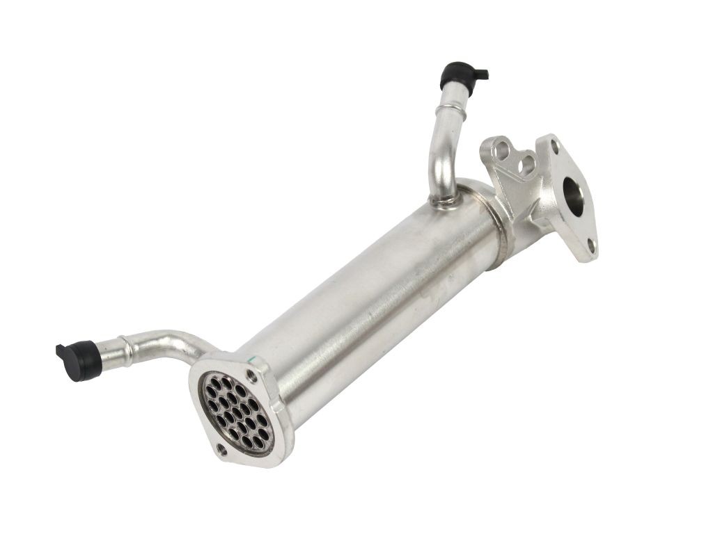 ABAKUS EGR cooler Article number: 121-00-021 cheaply
