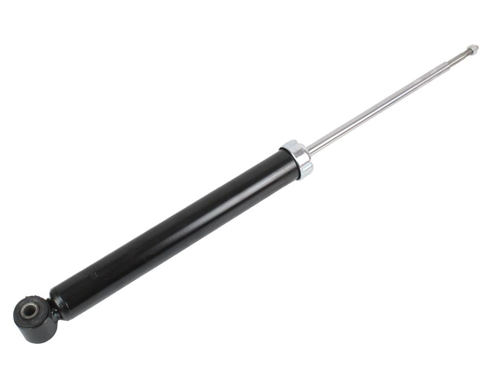 ABAKUS Shock absorber Article number: 232-02-064 cheaply