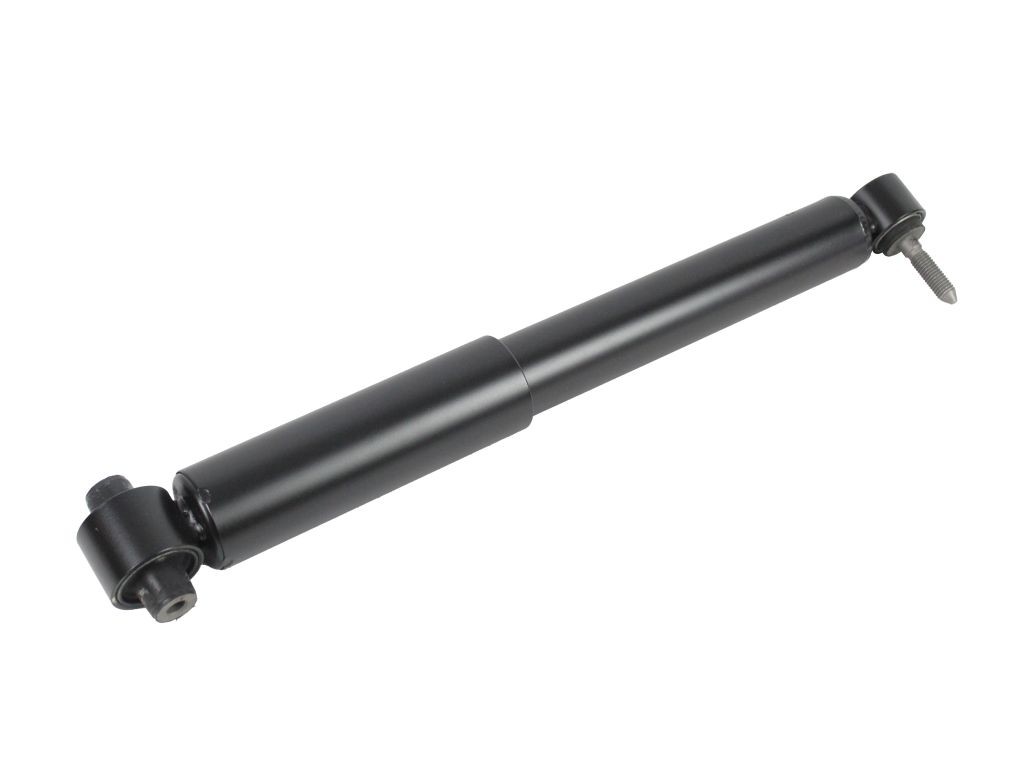 ABAKUS Shock absorber Article number: 232-02-219 cheaply