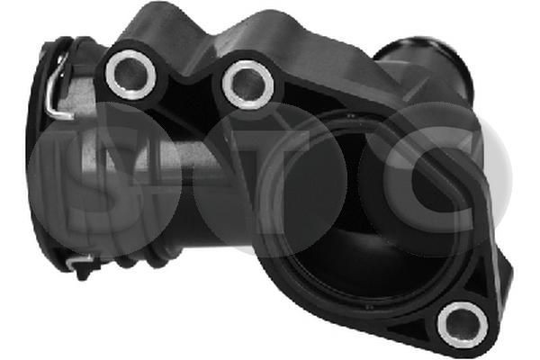 STC Coolant Flange Article number: T430685 cheaply
