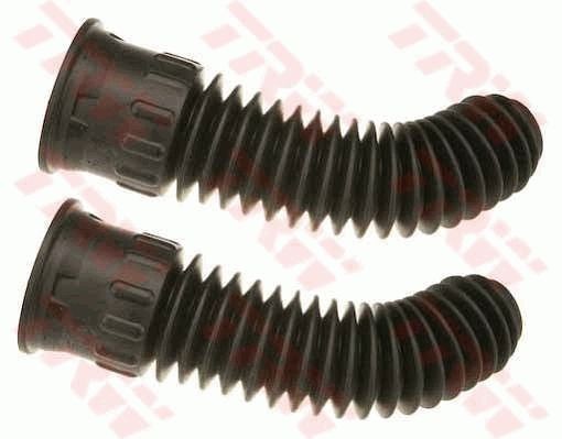 TRW Dust cover kit, shock absorber Article number: JSK149 cheaply